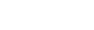 Pompes funèbres Alfortville